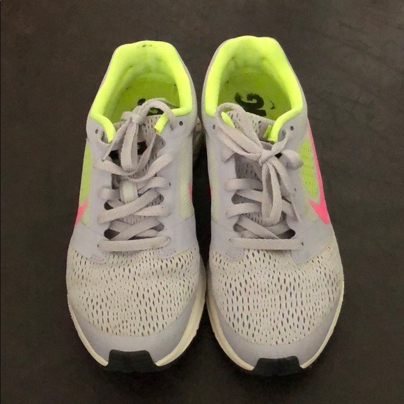 Nike Shoes - 🔥Sale🔥 women’s running stable-ride shoes